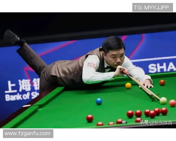 孔斯温厄尔与格鲁德的巅峰对决谁将成为胜者的传奇之战