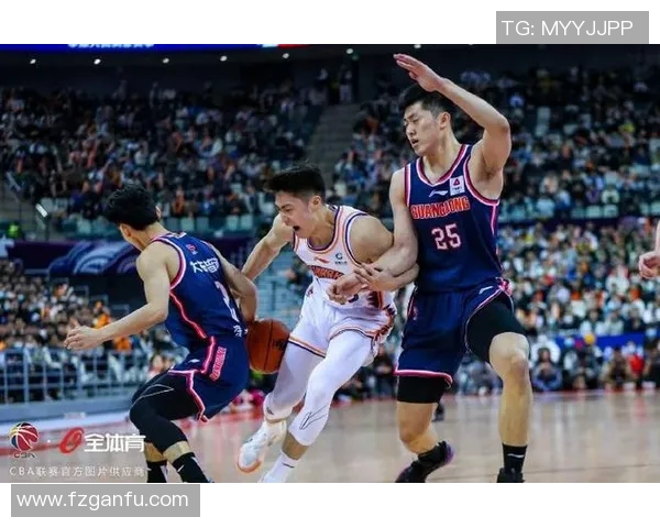广东东莞对阵上海久事精彩比赛视频回顾及赛后分析