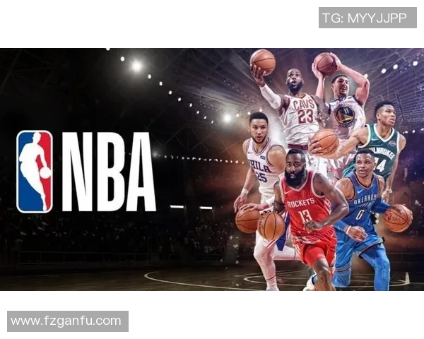 三井NBA马刺对阵小牛盘口分析及比赛预测详解