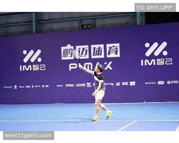 西安网球队荣登全国网球团队协作排行榜第二名展现卓越实力