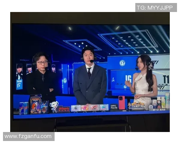 DOTA2热议IG战队节奏之争引发玩家热烈讨论与反思