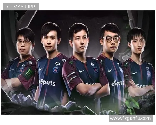 专访黄芳揭示DOTA2成功背后的秘密与发展策略