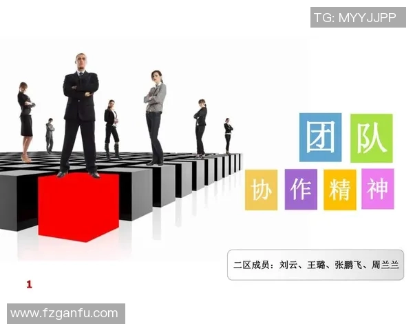 北京滑板队团队协作引发热议背后的争议与反思