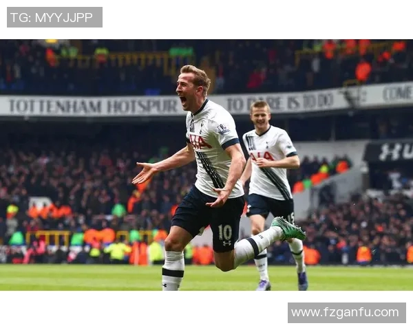 和平精英战术分析：EDG快攻策略的深度解读与应用探讨