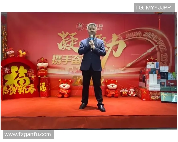 广州网球队携手奋进创新高成就团队协作新标杆