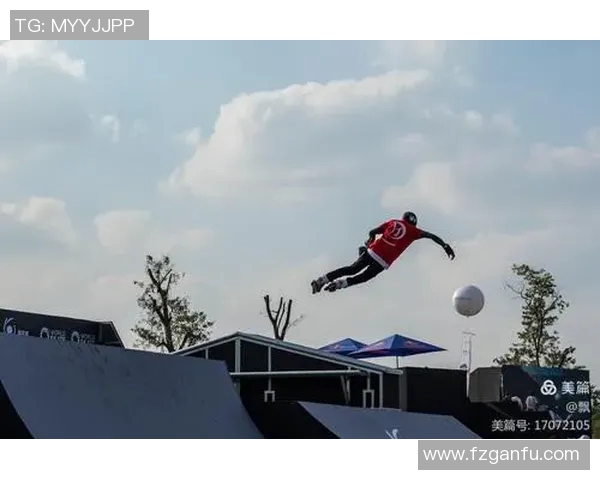 成都极限运动队领跑最新极限运动状态TOP10榜单引发热议