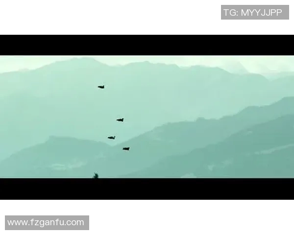 极限运动战术解析武汉极限运动队的区域防守体系与战术创新探讨