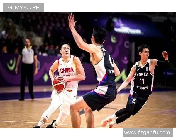 武汉街舞队包夹战术分析与表现评估探讨