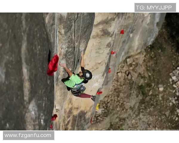 深圳攀岩队的防守策略与技术解析深度探讨攀岩运动的魅力与挑战
