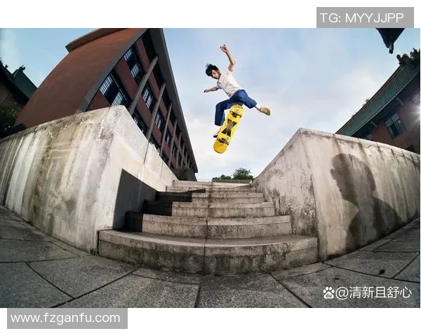 杭州滑板队在滑板战术排行榜中荣登第六名展现实力与潜力