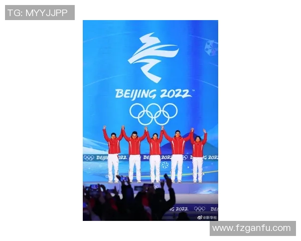 杭州飞盘队与上海飞盘队的对决分析与比赛节奏探讨