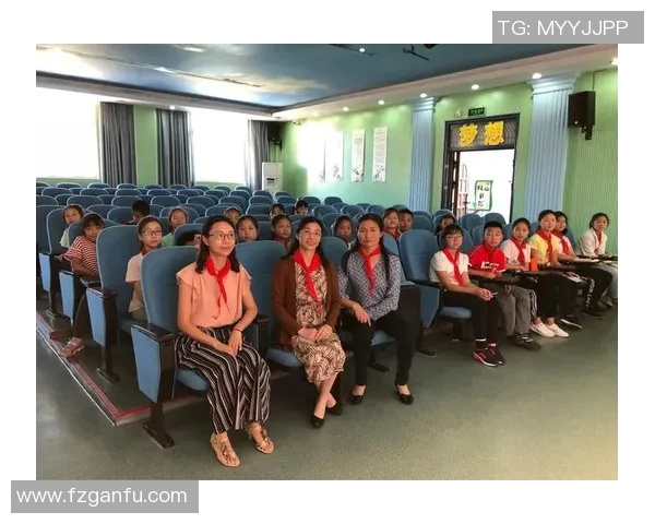 武汉极限运动队技术表现分析与数据解读探讨