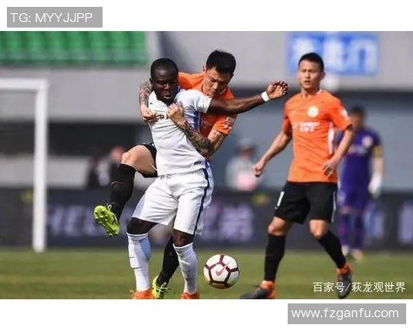 深入分析西安羽毛球队独特盯防战术及其战术优势与应用