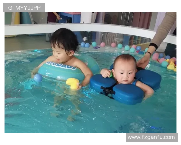 提升自由泳技巧，打造高效游泳训练计划，助你快速突破水性瓶颈