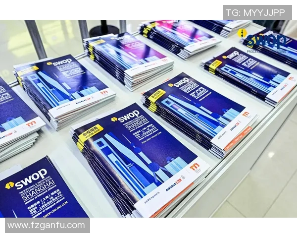 智能印刷与绿色包装创新发展探索及未来趋势分析