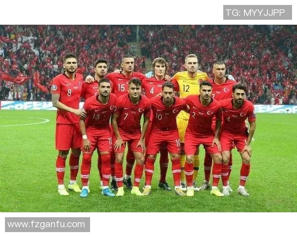 欧洲五大联赛竞争格局变化与新兴球队崛起趋势分析