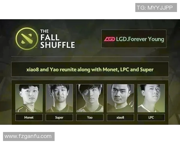 DOTA2深度解析IG战队运营策略与战术布局的成功之道