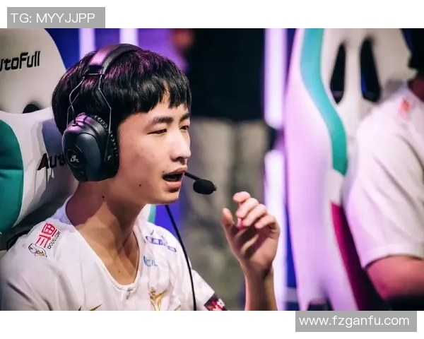 和平精英耐力排行榜更新IG战队表现突出创下新高纪录