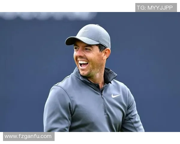 普诺双国与基多体大激战在即谁将赢得这场南美足球盛宴