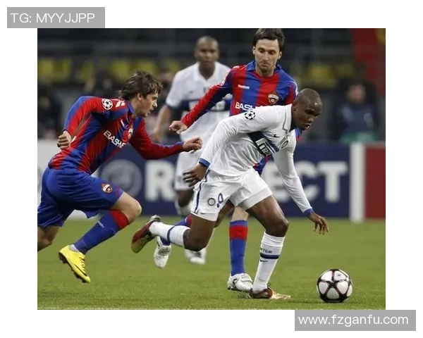 欧冠莫斯科中央阵容分析及比赛成绩回顾