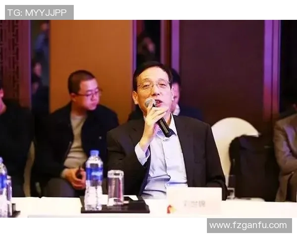 深度探讨王军在英雄联盟中的成长与挑战之路