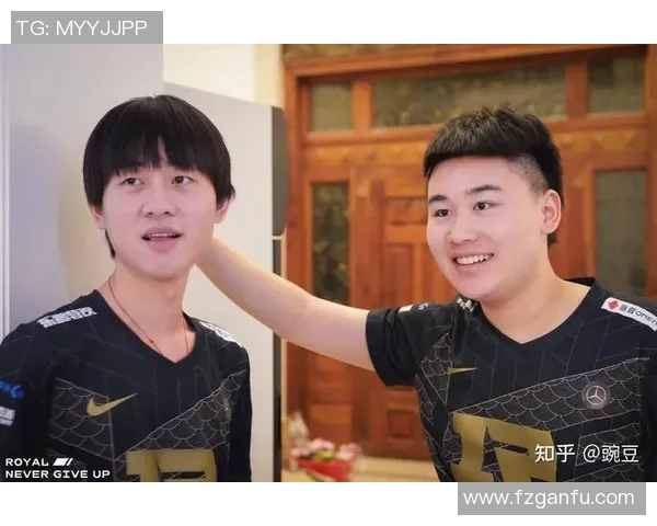 独家解析:RNG战队技术实力与其他战队的全面对比分析