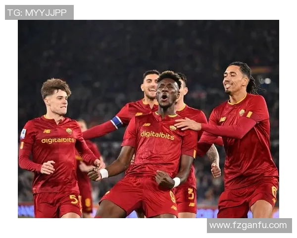 罗马足球队本赛季表现追踪 新阵容能否带来焕然一新