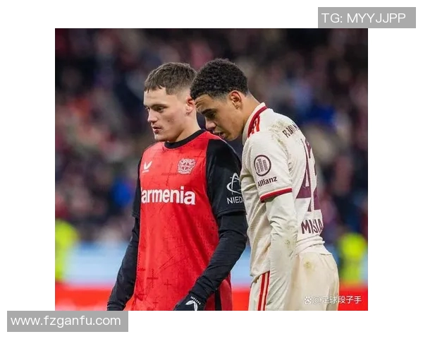 勒沃库森主场迎战鲍里索夫期待精彩对决与胜利的较量