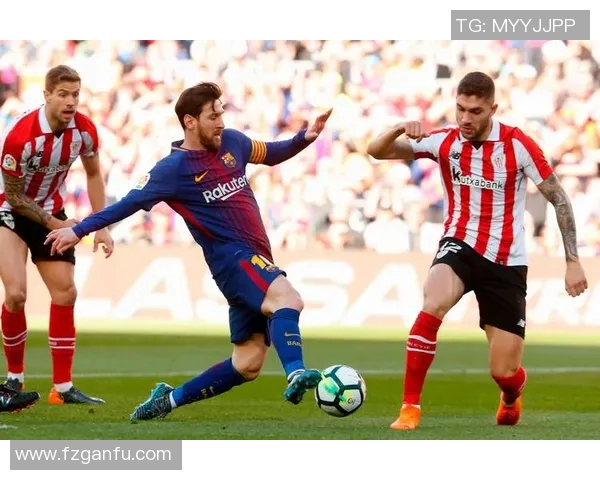 西甲联赛球员进攻贡献：西甲联赛前锋球员的进攻数据分析