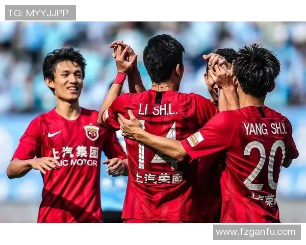 足球CBA双栖最佳球员评选结果与争议点评