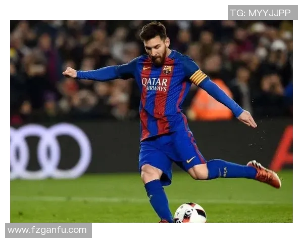 梅西回归巴萨传闻再起 球迷热议可能影响球队未来布局