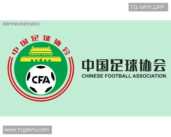 足协改革新举措推动中国足球全面发展提升国际竞争力