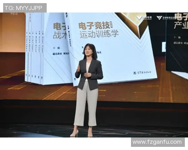 运动心理学视角下的运动员情绪调节与竞技表现提升策略研究