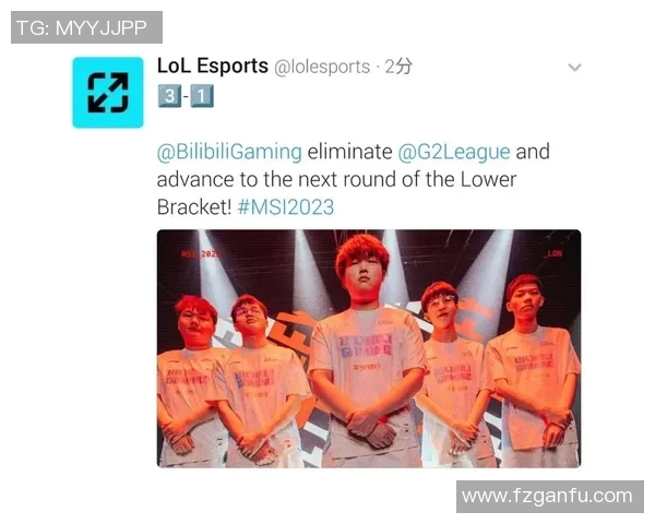 BLG在CSGO比赛中的反击策略与成效分析