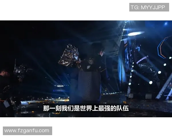 IG在挑战者杯中的速度表现分析与战术解读