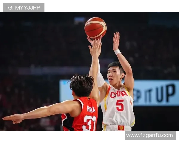 中国男篮与朝鲜男篮精彩对决录像回放全程回顾与精彩瞬间分析
