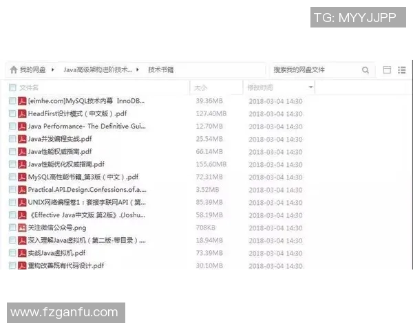 陈强谈飞盘之路:从初学者到顶尖选手的成长历程回顾