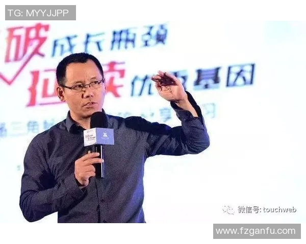 专访杨秀英：探寻王者荣耀背后的成功秘诀与发展策略