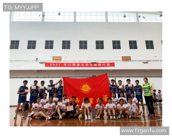 曼联与迈阿密国际历史交锋回顾及球队发展历程分析