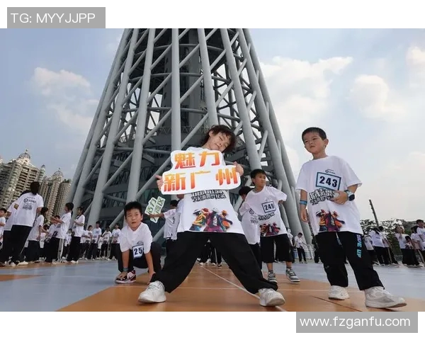 杭州街舞队与广州街舞队赛后复盘速度较量的精彩瞬间与战术分析