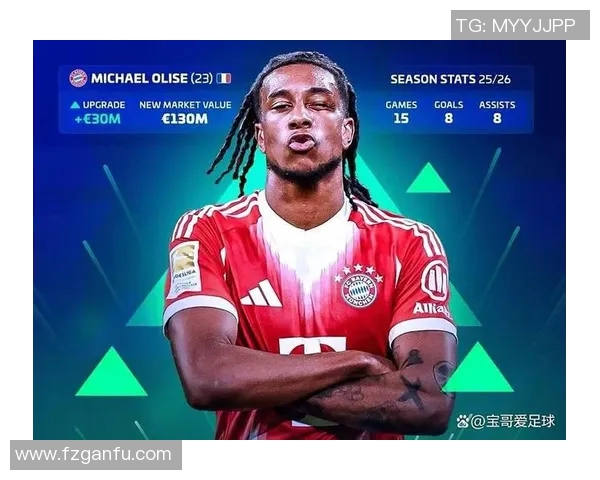 2023年全球足球明星身价排行榜前十名揭晓，谁是足坛最高身价球员