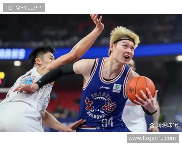 上海乒乓球队实力引发热议争议背后的训练与选手发展分析