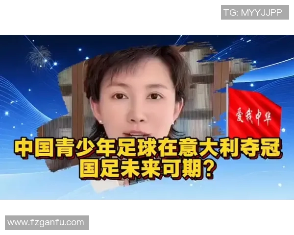 中国足球明星数量的现状与未来发展趋势分析