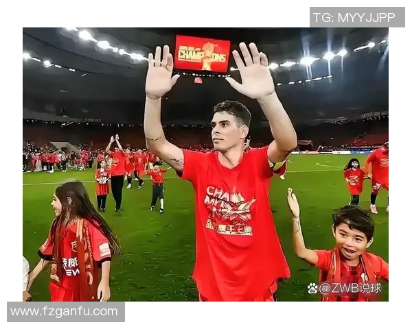 中国足球明星的璀璨星空盘点那些影响深远的传奇人物与他们的辉煌成就