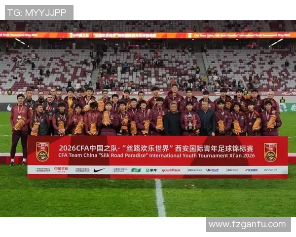 中国足球明星队长盘点及其在国际赛场的表现与贡献