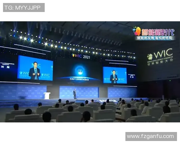 全球52位足球明星的传奇故事与成就盘点