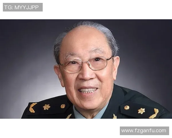 八一队失去的足球明星背后的故事与传奇人生揭秘