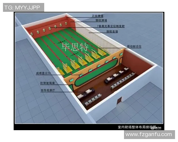 北京足球队与南京足球队赛后复盘分析比赛节奏与战术对抗的深度探讨