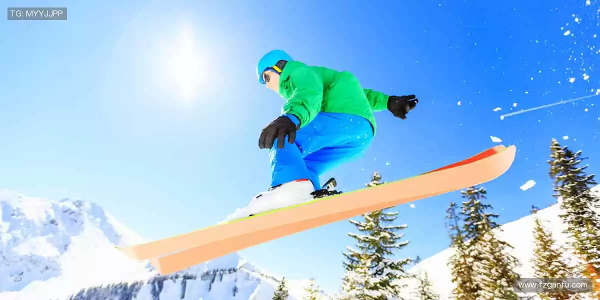 🎮互动直播，弹幕狂欢让观赛更有温度！💬