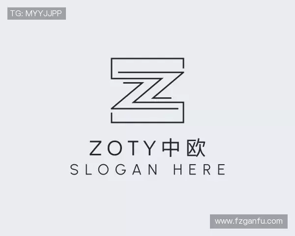 认识zoty中欧体育